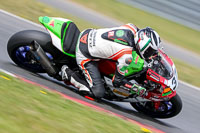 enduro-digital-images;event-digital-images;eventdigitalimages;no-limits-trackdays;peter-wileman-photography;racing-digital-images;snetterton;snetterton-no-limits-trackday;snetterton-photographs;snetterton-trackday-photographs;trackday-digital-images;trackday-photos